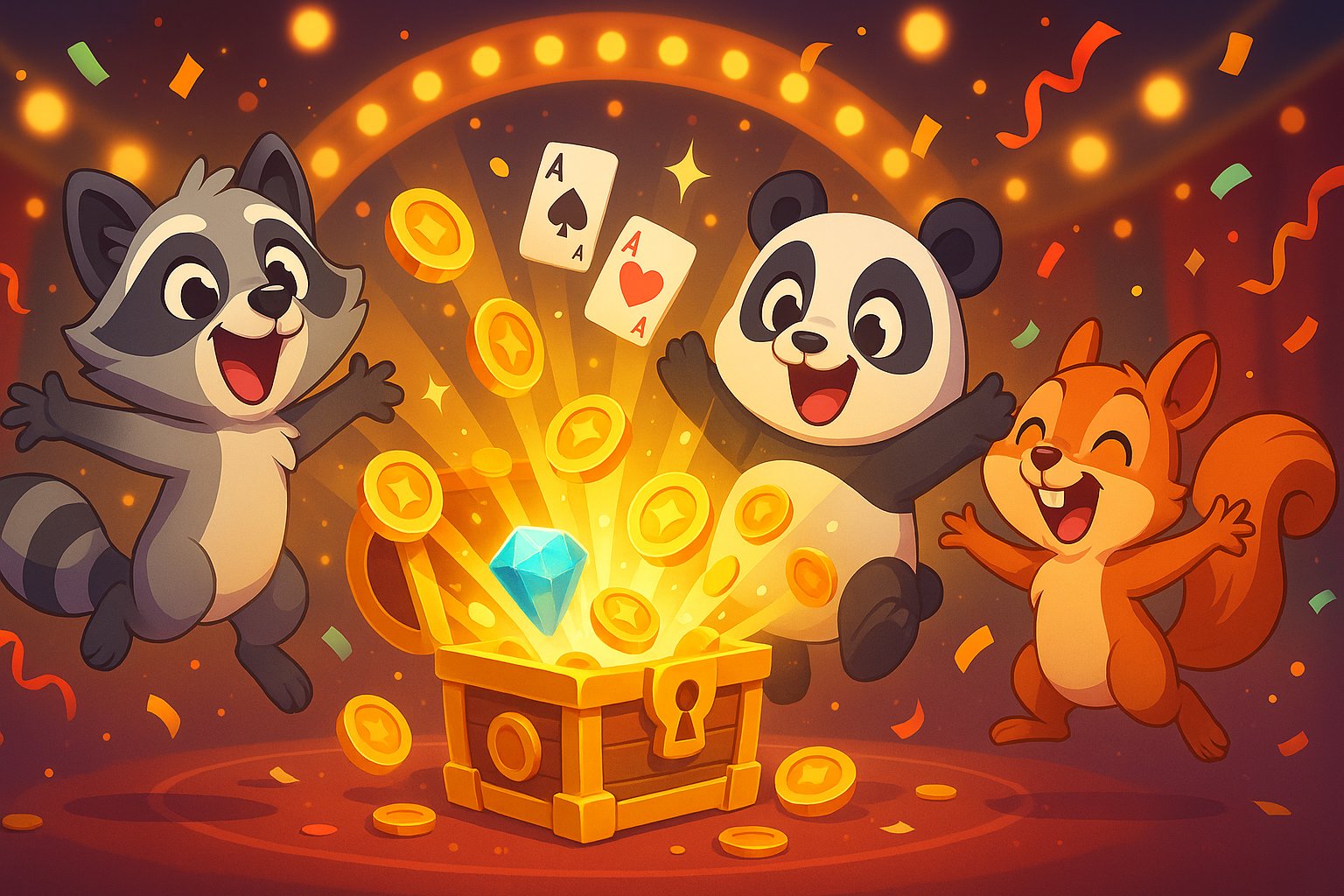 55qq