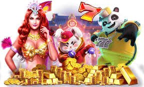 55qq