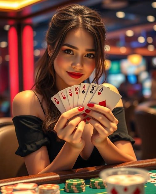 55qq