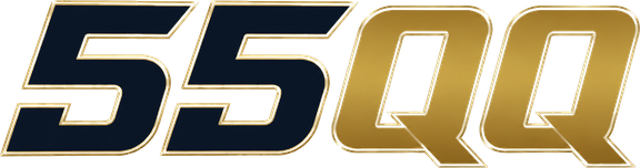 55qq